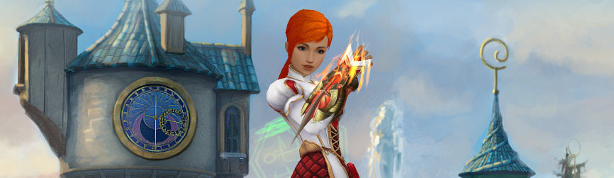 Решено: Royal Quest зависает при запуске в Windows 10