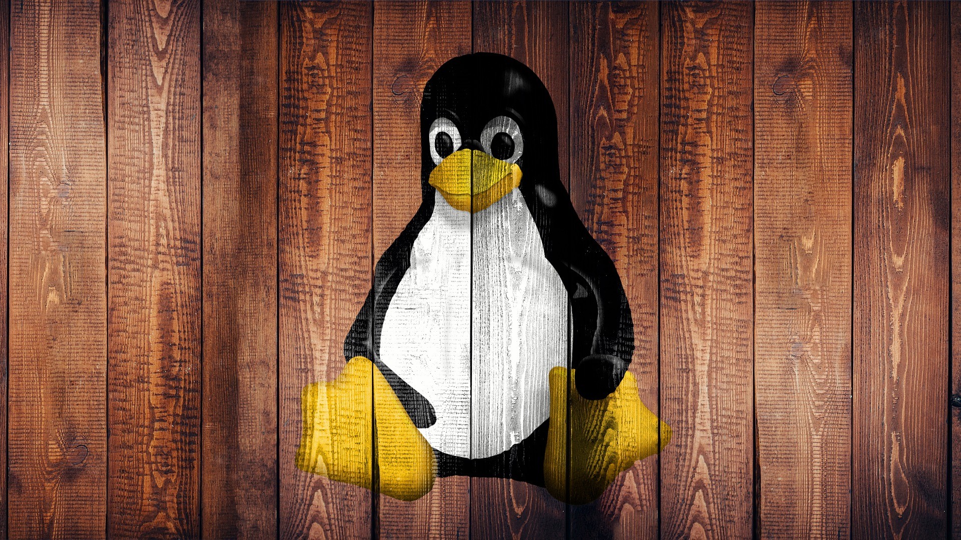 Как сделать гифку linux